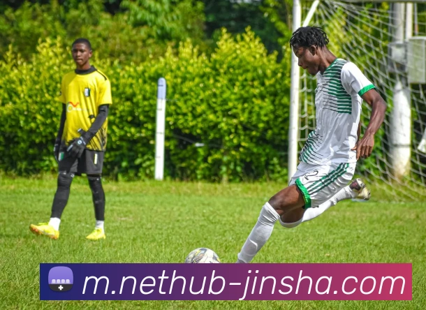 金沙娱乐城APP 体育赛事宣传图